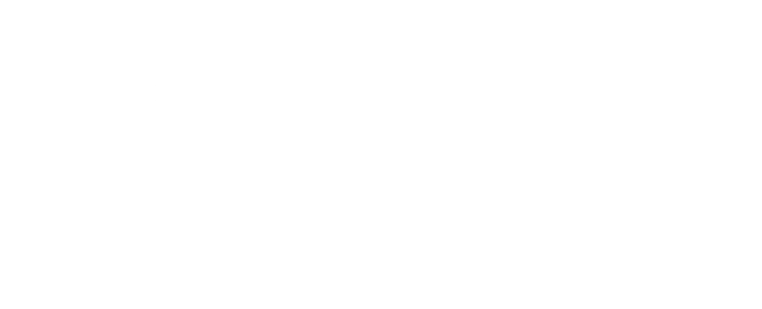 Locksmith Toronto | Locksmith Service Toronto Area 24/7 – Theo Locksmith