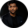 Ayaaz Khan profile picture